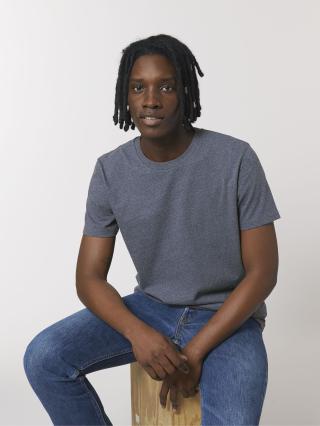 RE-Creator RE-Navy - Fronte