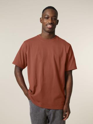 Freestyler Heritage Brown - Fronte