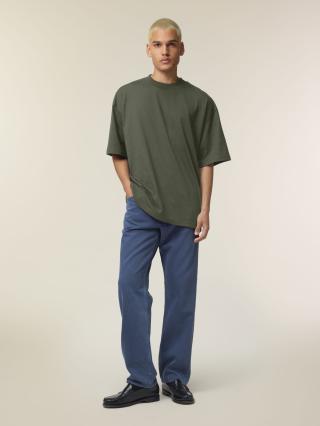 Blaster 2.0 Khaki - Fronte Blaster 2.0 Khaki - Fronte