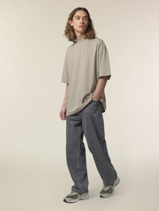 Blaster 2.0 Stone - Fronte Blaster 2.0 Stone - Fronte