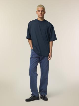 Blaster 2.0 French Navy - Fronte Blaster 2.0 French Navy - Fronte