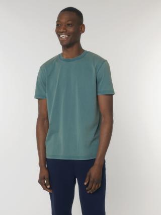 Crafter Vintage G. Dyed Hydro - Fronte Crafter Vintage G. Dyed Hydro - Fronte