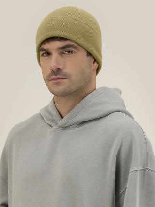 Fielder Faded Olive - Fronte