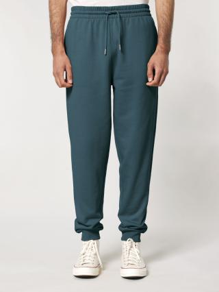 Mover 2.0 Stargazer - Fronte