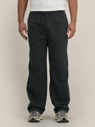 Needer Black - Fronte