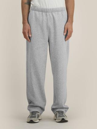 Needer Heather Grey - Fronte