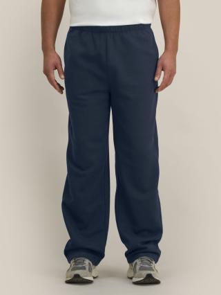 Needer French Navy - Fronte