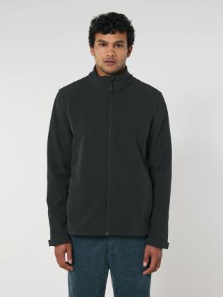 Stanley Navigator Black - Fronte Stanley Navigator Black - Fronte