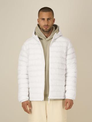Stanley Voyager 2.0 Off White - Fronte