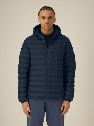 Stanley Voyager 2.0 French Navy - Fronte