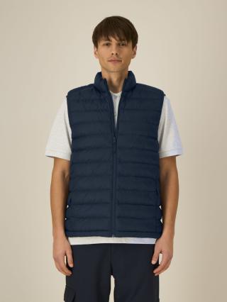 Stanley Climber 2.0 French Navy - Fronte Stanley Climber 2.0 French Navy - Fronte