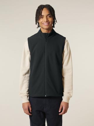 Stanley Trail Blazer Black - Fronte Stanley Trail Blazer Black - Fronte