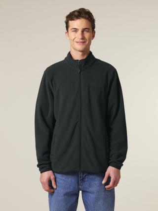 Stanley Guider Black - Fronte