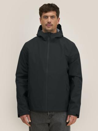 Stanley Stormer Black - Fronte