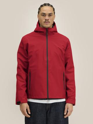 Stanley Stormer Red - Fronte