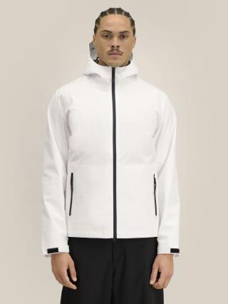 Stanley Stormer Off White - Fronte
