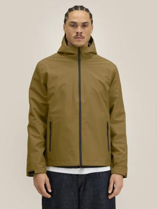 Stanley Stormer Bronze - Fronte