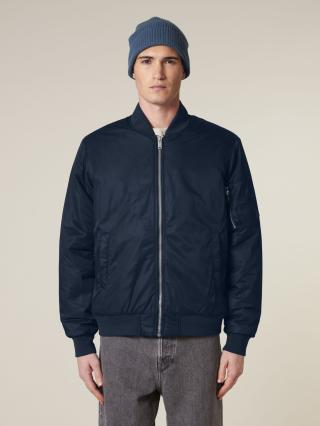 Bomber 2.0 French Navy - Fronte Bomber 2.0 French Navy - Fronte