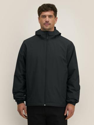 Drifter Black - Fronte