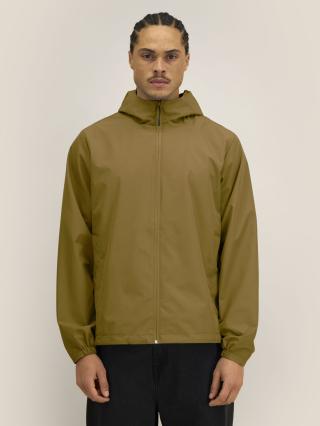 Drifter Bronze - Fronte