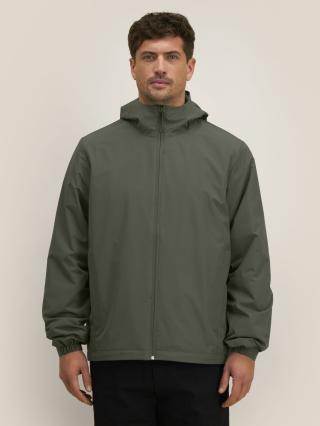 Drifter Khaki - Fronte