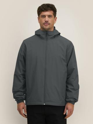 Drifter Anthracite - Fronte