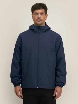 Drifter French Navy - Fronte