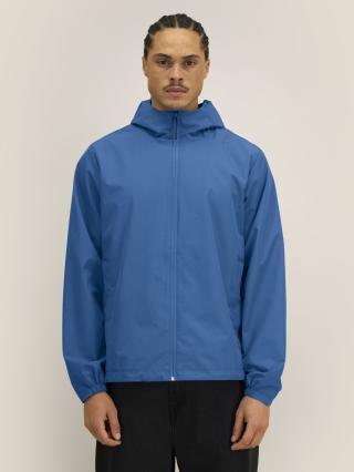 Drifter Mindful Blue - Fronte