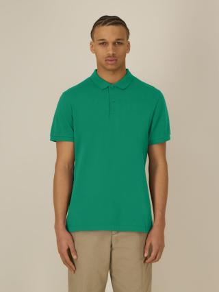 Stanley Coaster Verdant Green - Fronte