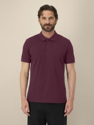 Stanley Coaster Deep Plum - Fronte