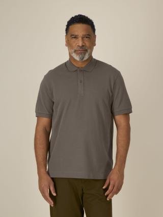 Prepster 2.0 Mocha - Fronte