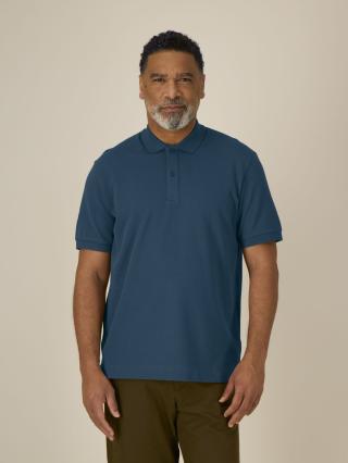 Prepster 2.0 Deep Teal - Fronte