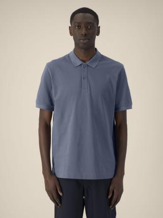 Prepster 2.0 Blue Grey - Fronte