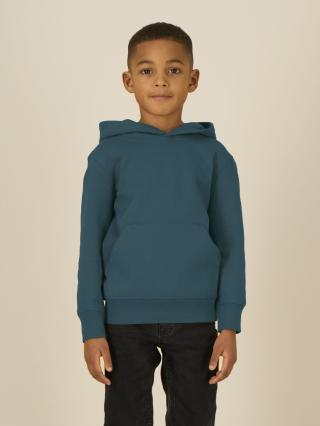 Mini Cruiser 2.0 Stargazer - Fronte