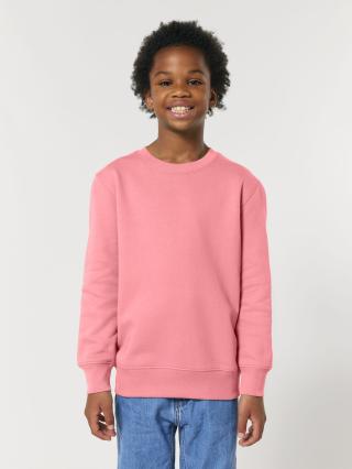 Mini Changer 2.0 Pink Joy - Fronte