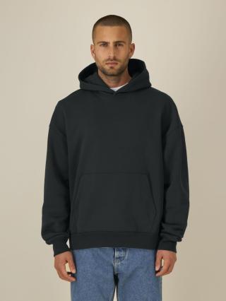 Chaser Black - Fronte Chaser Black - Fronte