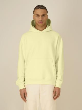 Chaser Lemon Sorbet - Fronte Chaser Lemon Sorbet - Fronte