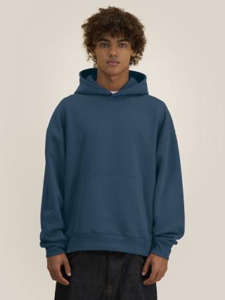 Chaser Deep Teal - Fronte