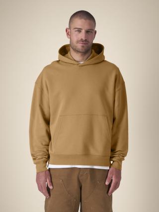 Chaser Grounded Beige - Fronte