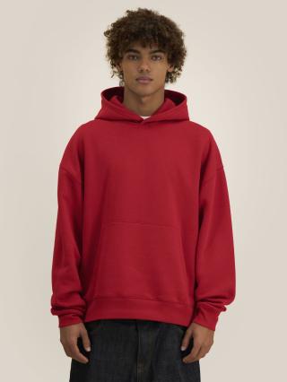 Chaser Passionate Red - Fronte