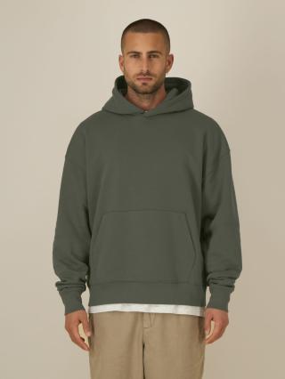 Chaser Khaki - Fronte Chaser Khaki - Fronte