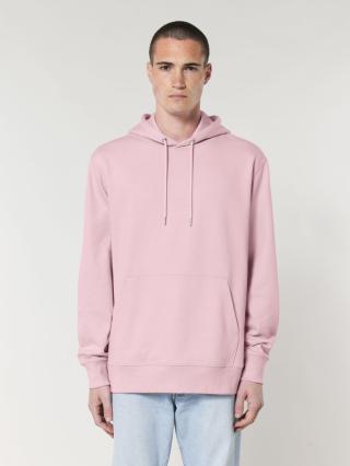 Cruiser 2.0 Cotton Pink - Fronte Cruiser 2.0 Cotton Pink - Fronte