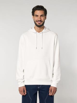 Cruiser 2.0 Off White - Fronte Cruiser 2.0 Off White - Fronte