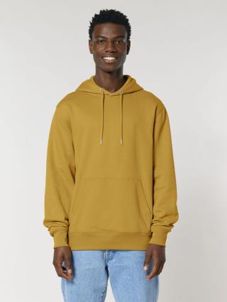 Cruiser 2.0 Ochre - Fronte Cruiser 2.0 Ochre - Fronte