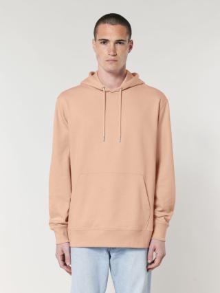 Cruiser 2.0 Fraiche Peche - Fronte Cruiser 2.0 Fraiche Peche - Fronte