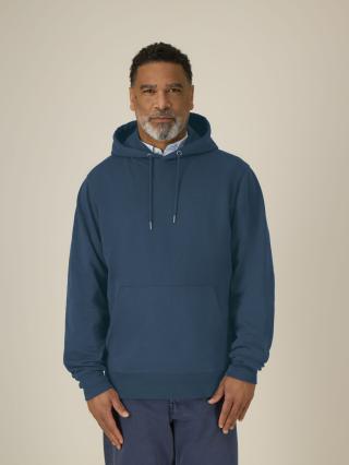Cruiser 2.0 Deep Teal - Fronte