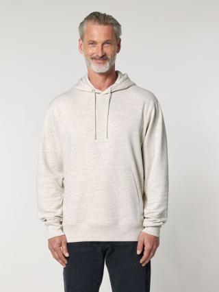 Cruiser 2.0 Eco-Heather - Fronte Cruiser 2.0 Eco-Heather - Fronte