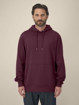 Cruiser 2.0 Deep Plum - Fronte