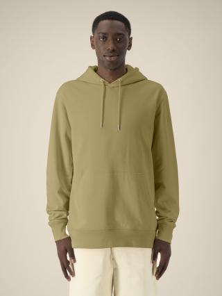 Cruiser 2.0 Faded Olive - Fronte