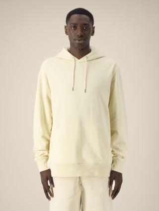 Cruiser 2.0 Honey Paper - Fronte